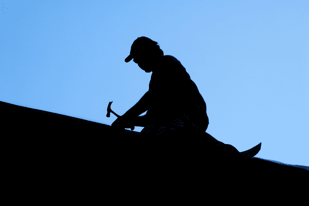 Réalisez la rénovation de votre toiture à Namur avec des experts du domaine
